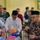 Dua Program Andalan Pendidikan: MBG Tingkatkan Minat Belajar, Guru Honorer Terima Rp300 Ribu