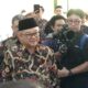 Mendikdasmen Puji Program Digitalisasi Pendidikan Kalteng yang Mendahului Pusat