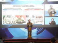 Tito Karnavian: Pemda Wajib Prioritaskan Anggaran untuk Enam Pelayanan Dasar