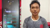 Bandar T0gel Online Putaran Taiwan Ditangkap Satreskrim Kapuas, Berkasi di Pelosok Desa