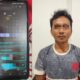 Bandar T0gel Online Putaran Taiwan Ditangkap Satreskrim Kapuas, Berkasi di Pelosok Desa