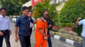 Pengakuan Pelaku Pembunuhan Sadis di Balik Penemuan Mayat di Pulang Pisau Kalteng