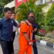 Pengakuan Pelaku Pembunuhan Sadis di Balik Penemuan Mayat di Pulang Pisau Kalteng