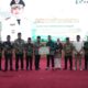 Gubernur Agustiar Sabran Ajak HMI Palangka Raya Jadi Episentrum Gerakan Intelektual Daerah
