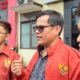 27 Tersangka Penjarah Sawit Ditahan, Mereka Tulang Punggung Keluarga Bukan Preman