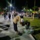 Ekonom UPR Nilai Maraknya Pengemis di Kalteng adalah "Bisnis Belas Kasih"