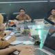 DLH Palangka Raya Tetapkan Empat Program Prioritas Lingkungan 2025