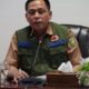 Sepanjang 2024, BPBD Palangka Raya Tangani 384 Aduan Kebencanaan
