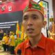 Pemprov Kalteng Sinkronkan Internet dan Listrik untuk Koperasi Digital