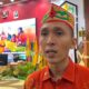 Persiapan Peluncuran Koperasi Merah Putih di Kalteng