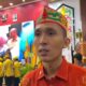 Kalteng Ngebut Siapkan Internet Sambut Koperasi Merah Putih Prabowo