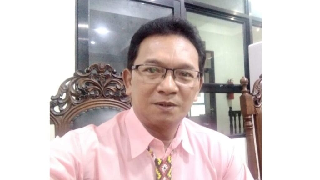 Debt Collector Tarik Paksa Kendaraan di Jalan, Tatang Suryadi: Tanpa Putusan Pengadilan, Itu Ilegal