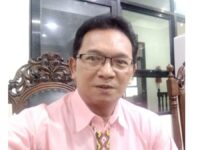 Debt Collector Tarik Paksa Kendaraan di Jalan, Tatang Suryadi: Tanpa Putusan Pengadilan, Itu Ilegal