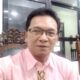 Debt Collector Tarik Paksa Kendaraan di Jalan, Tatang Suryadi: Tanpa Putusan Pengadilan, Itu Ilegal