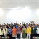 BEM-SI Kalteng Gelar Rakerwil di Palangka Raya, Bahas Masa Depan