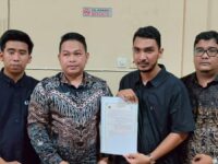 Penemuan Mayat di Pulang Pisau, Mantan Suami Bantah Terlibat