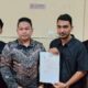 Penemuan Mayat di Pulang Pisau, Mantan Suami Bantah Terlibat