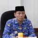 Pemprov Kalteng Dukung Pembentukan Koperasi Merah Putih, Sasar Penguatan Ekonomi Desa