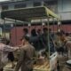 Dari Sumenep ke Kalteng Demi “Bisnis Belas Kasih” Menjadi “Pengemis Kaya”