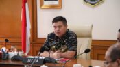 Kemendagri Instruksikan Pemda Segera Sediakan Lahan untuk Program MBG