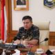 Kemendagri Instruksikan Pemda Segera Sediakan Lahan untuk Program MBG