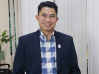 Narkoba dan Judi Online Picu Lonjakan Perceraian di Kalteng