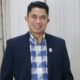 Narkoba dan Judi Online Picu Lonjakan Perceraian di Kalteng