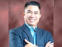 Junaidi Desak Penegakan Hukum Tegas terhadap Narkoba dan Judi Online