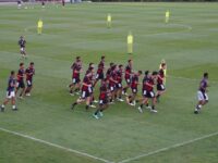 TC Timnas Indonesia di Bali Dihantam Masalah Cedera dan Absensi Jelang Laga Kontra China dan Jepang