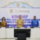Pemprov Kalteng Susun Peta Jalan Kependudukan Hadapi Bonus Demografi