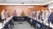 Pemda Wajib Dukung Program Tiga Juta Rumah