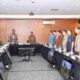 Pemda Wajib Dukung Program Tiga Juta Rumah