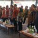 Fairid-Zaini Pamer Capaian 100 Hari Kerja: Infrastruktur, UMKM, hingga Budaya