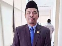 Tomy Irawan Diran Ingatkan Ancaman DBD di Musim Hujan