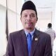Tomy Irawan Diran Ingatkan Ancaman DBD di Musim Hujan