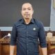 DPRD Kalteng Dukung Program Sekolah dan Kuliah Gratis