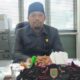 Tomy Irawan: Pendidikan Adalah Kunci SDM Unggul dan Berdaya Saing