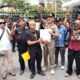 Gelombang Penolakan Ormas GRIB Jaya di Kalteng Kembali Mencuat