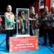 Palangka Raya Juara Umum FBIM 2025