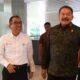 Kejaksaan dan Kemdiktisaintek Perkuat Sinergi dalam Penegakan Hukum dan Pendidikan Antikorupsi