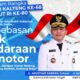 Pemutihan Denda Pajak Kendaraan di Kalteng, Berikut Jadwal dan Detail Biayanya