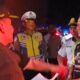Gubernur Kalteng Hentikan Truk CPO Over Tonase di Sampit
