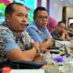 Tomy Irawan: Penguatan SDM Kunci Daya Saing Kalteng di Era Digital