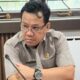DPRD Dukung Langkah Bapenda Kalteng Optimalkan PAD dari Pajak dan Air Permukaan