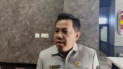 DPRD Kalteng Perjuangkan Status Desa Dambung yang Kini Masuk Wilayah Kalsel