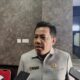 DPRD Kalteng Perjuangkan Status Desa Dambung yang Kini Masuk Wilayah Kalsel