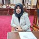 Komisi II DPRD Kalteng Dukung Gerakan Tanam Serentak: Petani Harus Jadi Ujung Tombak
