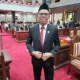 DPRD Kalteng Apresiasi Program Satu Rumah Satu Sarjana Gubernur Agustiar Sabran