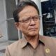 DPRD Kalteng Dorong Pemprov Maksimalkan Penyerapan Anggaran APBD Perubahan 2025