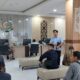 Modus Korupsi Dana Desa, Saat TPK Hanya Jadi Stempel Basah